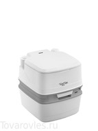  Porta Potti Qube-165