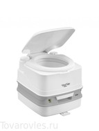  Porta Potti Qube-335