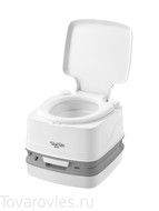  Porta Potti Qube-345