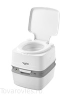  Porta Potti Qube-365   