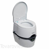  Porta Potti 565E 